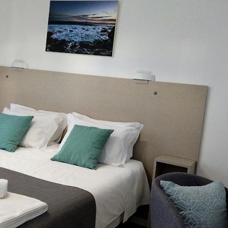 Appartamento Moniz House Santa Cruz da Graciosa Esterno foto
